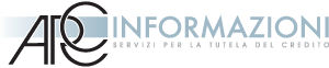 http://www.clientiarc.com/imgarc/LogoArc.png